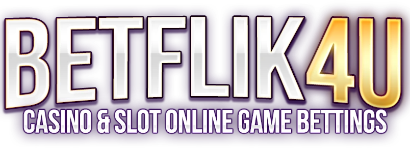 BETFLIK4U